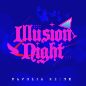 Pavolia-Reine_Illusion-Night_jk