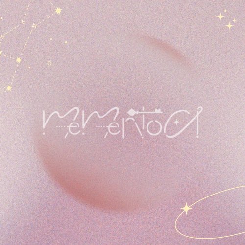 mementoa『存在証明Believer』